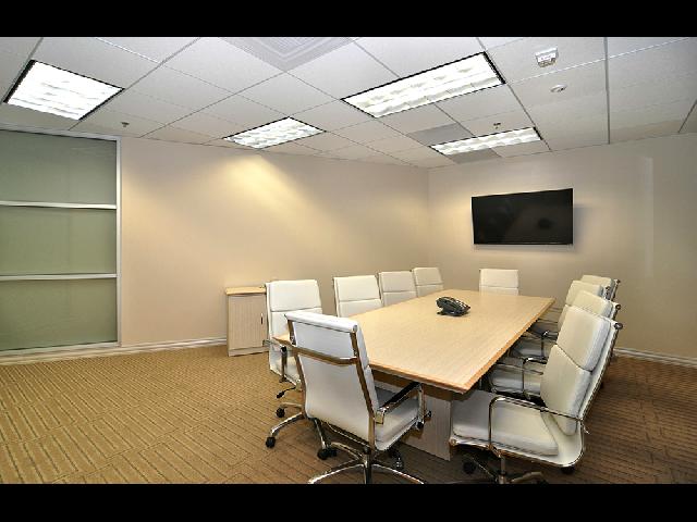 LFS SM3 small conference room-9