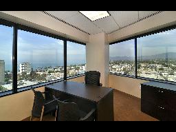 SM3 view from office-5