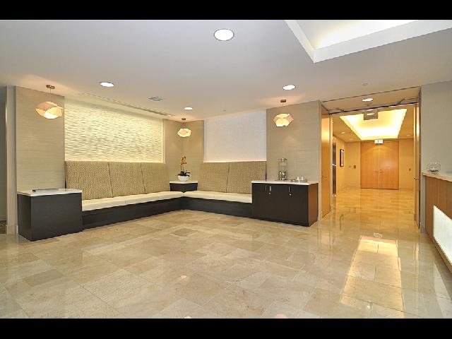 LFS SM3 waiting area-3
