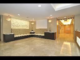 SM3 waiting area-3