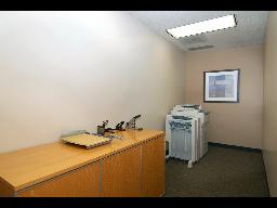 SO1 copy room-10