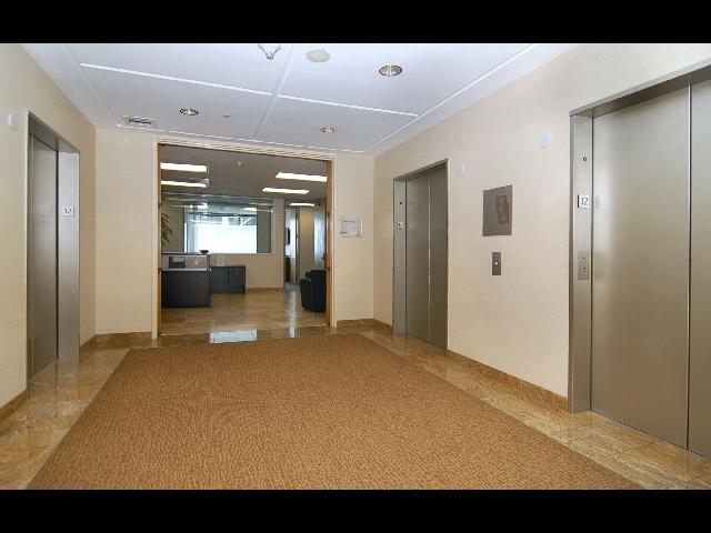 LFS SO1 elevators and entry-3