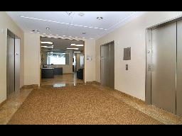 SO1 elevators and entry-3