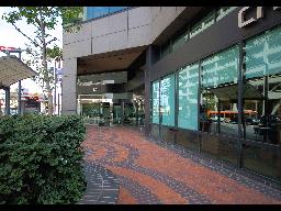 SO1 entrance-2