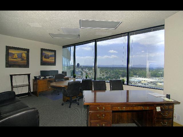 LFS SO1 executive office-8
