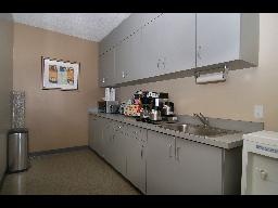 SO1 kitchen-9