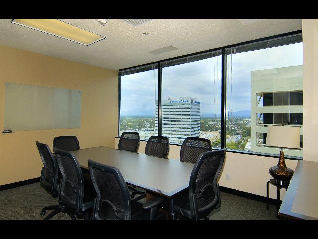 LFS SO1 large conference room-6