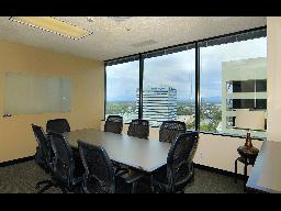 SO1 large conference room-6