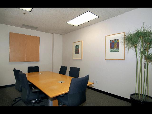LFS SO1 small conference room-7