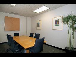 SO1 small conference room-7