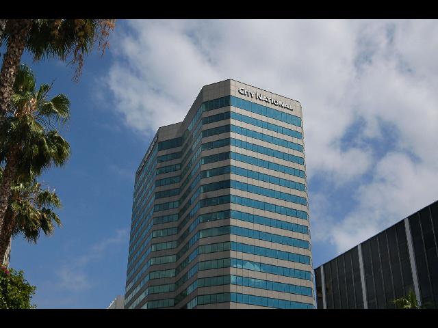 LFS SO1 view from street-0