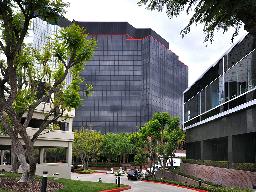 WC2 front and parking-1