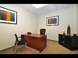 WC2 day office-6