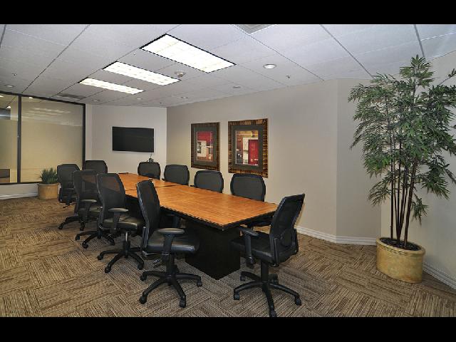 LFS WC2 large conference room-4