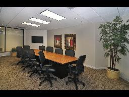 WC2 large conference room-4