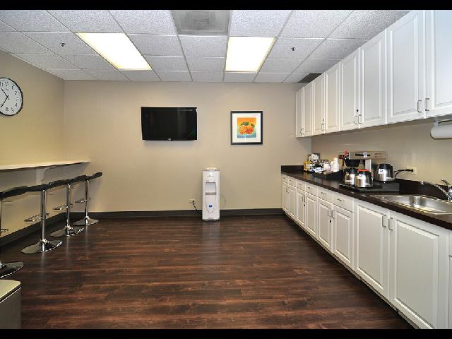 LFS WC2 lunch room-11