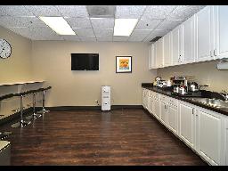 WC2 lunch room-11