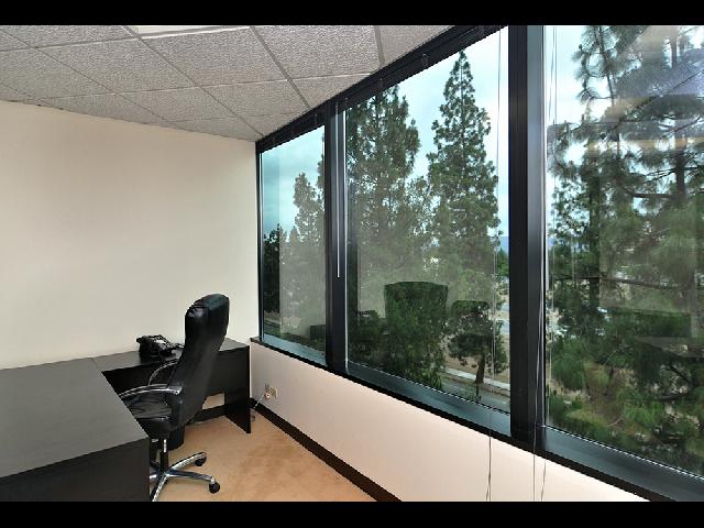 LFS WC2 office view-9