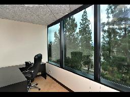 WC2 office view-9
