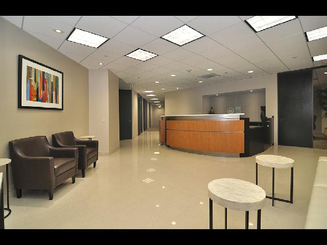 LFS WC2 reception-2