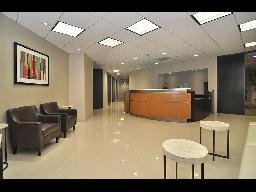 WC2 reception-2