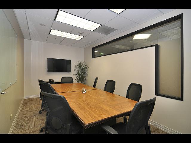 LFS WC2 small conference room-5