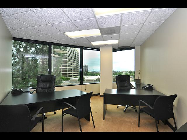 LFS WC2 team office-8