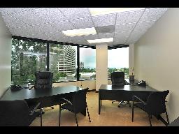 WC2 team office-8