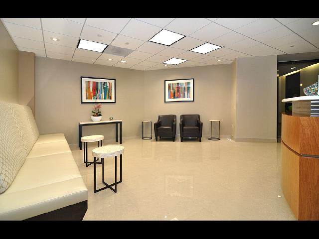 LFS WC2 waiting area-3