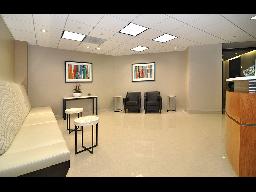 WC2 waiting area-3