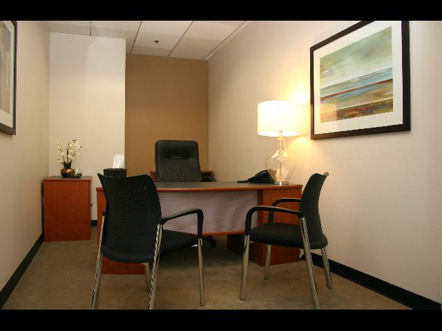 LFS WIL Day Office-9