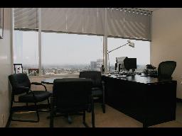 WIL Executive Office-10