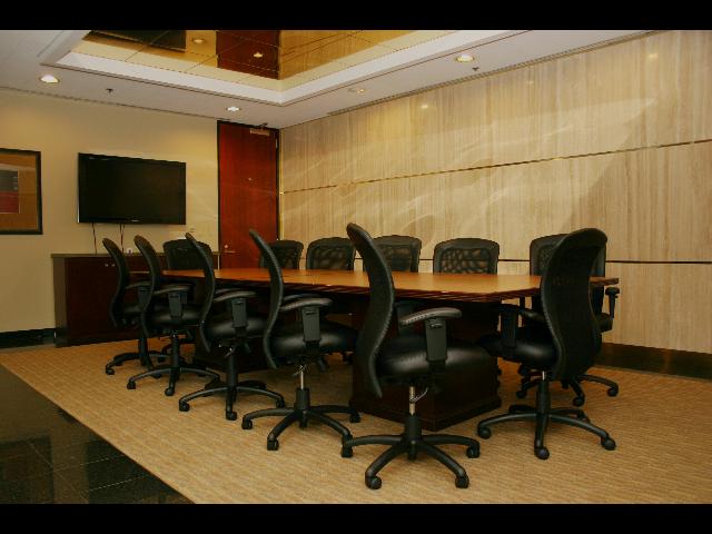 LFS WIL Large Conference Room-7