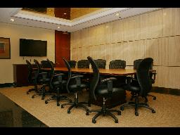 WIL Large Conference Room-7