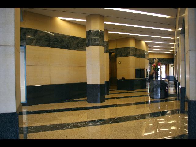 LFS WIL Lobby-3