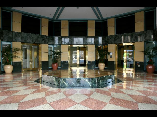 LFS WIL Main Entrance-2