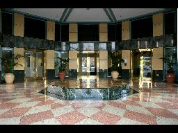 WIL Main Entrance-2