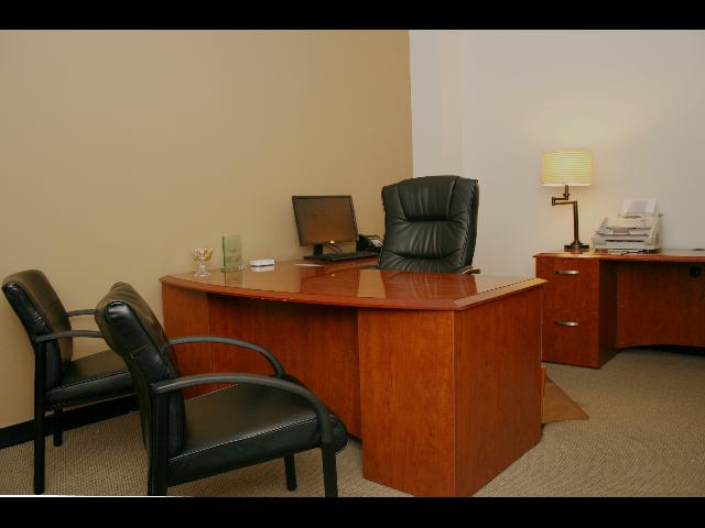 LFS WIL Private Office-11