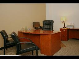 WIL Private Office-11