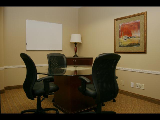 LFS WIL Small Conference Room-8