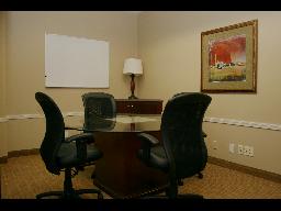 WIL Small Conference Room-8