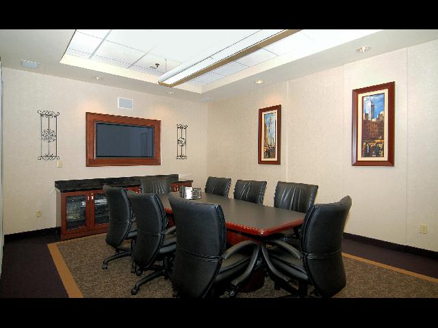 LFS HVN conference room-8