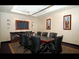 HVN conference room-8