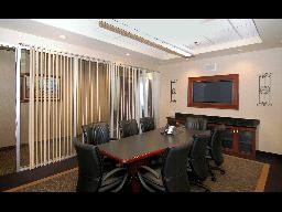 HVN conference room 2-9