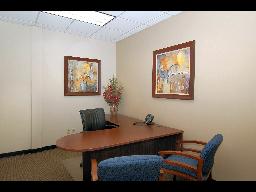 HVN day office-6