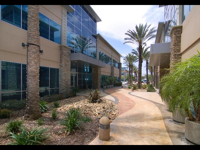 LFS HVN entrance-2
