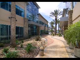 HVN entrance-2