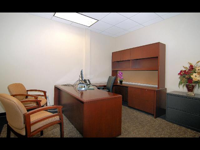 LFS HVN executive office-7