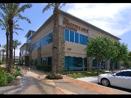HVN full front view-1
