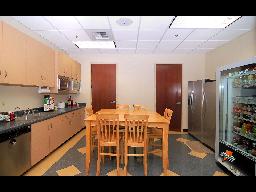 HVN kitchen-11